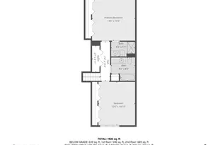 18230 Tennessee Ln, Orland Park, IL 60467 - Photo 17