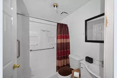 2711 W 165th Street, Markham, IL 60428 - Photo 9