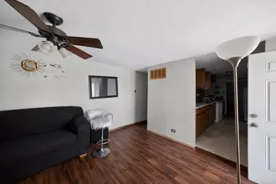 2711 W 165th Street, Markham, IL 60428 - Photo 5