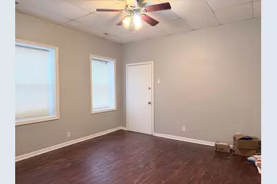 3300 S Ashland Avenue #1R, Chicago, IL 60608 - Photo 3