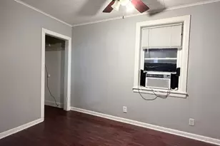 3300 S Ashland Ave, Chicago, IL 60608 - Photo 5