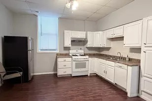 3300 S Ashland Ave, Chicago, IL 60608 - Photo 7