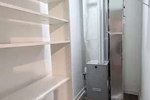 3300 S Ashland Ave, Chicago, IL 60608 - Photo 9