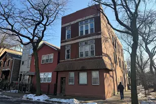 1123 W Vernon Park Pl, Chicago, IL 60607 - Photo 5