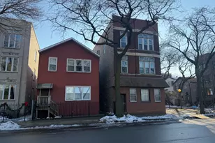 1123 W Vernon Park Pl, Chicago, IL 60607 - Photo 1