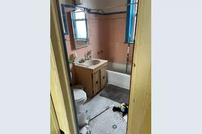 1123 W Vernon Park Place, Chicago, IL 60607 - Photo 21