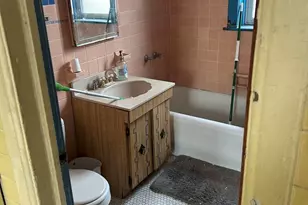 1123 W Vernon Park Pl, Chicago, IL 60607 - Photo 21