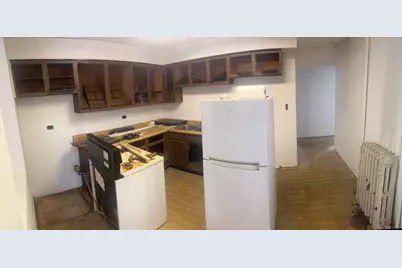 1123 W Vernon Park Place, Chicago, IL 60607 - Photo 15