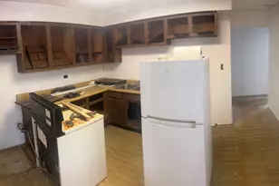 1123 W Vernon Park Pl, Chicago, IL 60607 - Photo 15