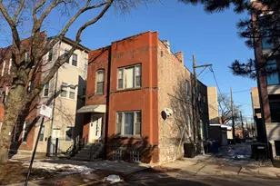 1123 W Vernon Park Pl, Chicago, IL 60607 - Photo 9