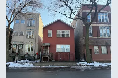 1123 W Vernon Park Place, Chicago, IL 60607 - Photo 3