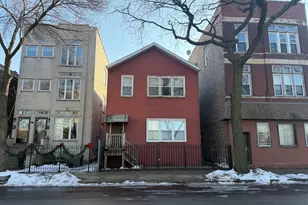 1123 W Vernon Park Pl, Chicago, IL 60607 - Photo 3