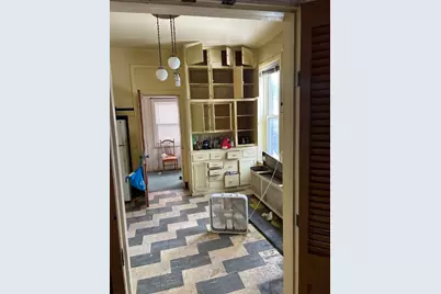 1123 W Vernon Park Place, Chicago, IL 60607 - Photo 19