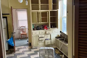 1123 W Vernon Park Pl, Chicago, IL 60607 - Photo 19