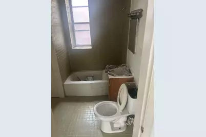 1123 W Vernon Park Place, Chicago, IL 60607 - Photo 11