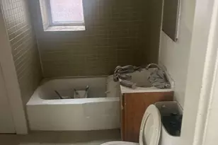 1123 W Vernon Park Pl, Chicago, IL 60607 - Photo 11