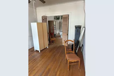 1123 W Vernon Park Place, Chicago, IL 60607 - Photo 17