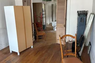 1123 W Vernon Park Pl, Chicago, IL 60607 - Photo 17