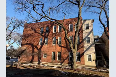 1123 W Vernon Park Place, Chicago, IL 60607 - Photo 7