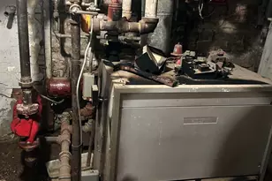 1123 W Vernon Park Pl, Chicago, IL 60607 - Photo 27