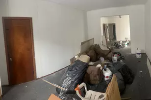 1123 W Vernon Park Pl, Chicago, IL 60607 - Photo 13