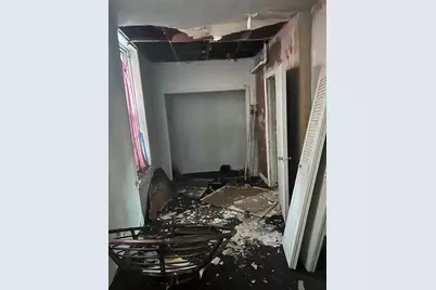 1123 W Vernon Park Place, Chicago, IL 60607 - Photo 25