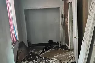 1123 W Vernon Park Pl, Chicago, IL 60607 - Photo 25