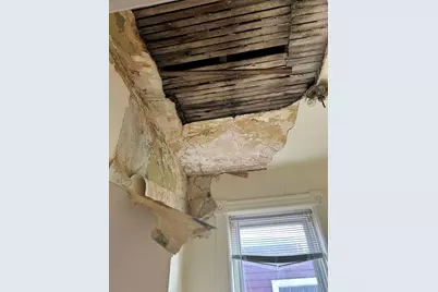 1123 W Vernon Park Place, Chicago, IL 60607 - Photo 23