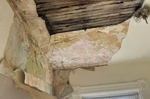 1123 W Vernon Park Pl, Chicago, IL 60607 - Photo 23