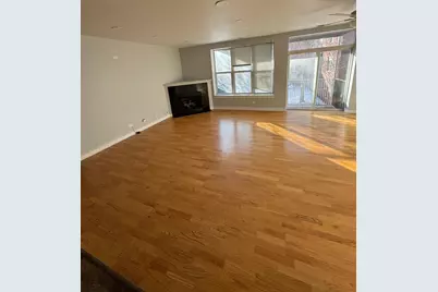 2257 W Lake Street #203, Chicago, IL 60612 - Photo 3