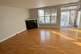 2257 W Lake St, Chicago, IL 60612 - Photo 3