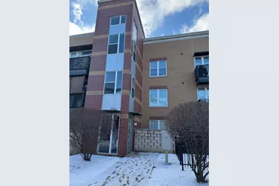 2257 W Lake Street #203, Chicago, IL 60612 - Photo 1