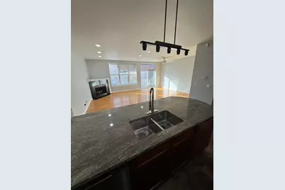 2257 W Lake Street #203, Chicago, IL 60612 - Photo 5