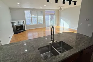 2257 W Lake St, Chicago, IL 60612 - Photo 5