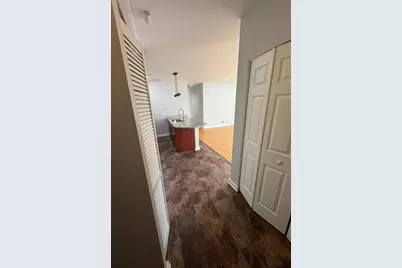 2257 W Lake Street #203, Chicago, IL 60612 - Photo 7