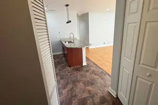 2257 W Lake St, Chicago, IL 60612 - Photo 7