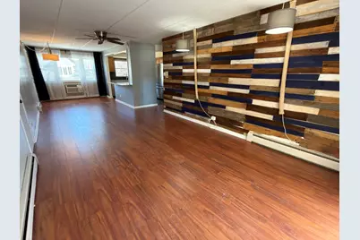 999 S Euclid Avenue #3S, Elmhurst, IL 60126 - Photo 11