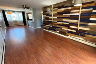 999 S Euclid Ave, Elmhurst, IL 60126 - Photo 11