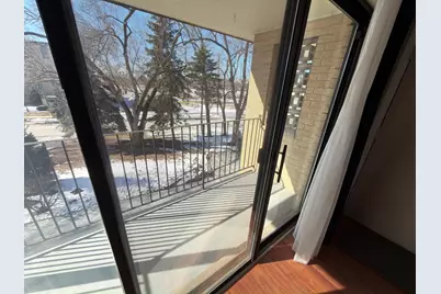 999 S Euclid Avenue #3S, Elmhurst, IL 60126 - Photo 13