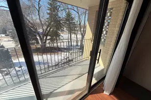 999 S Euclid Ave, Elmhurst, IL 60126 - Photo 13