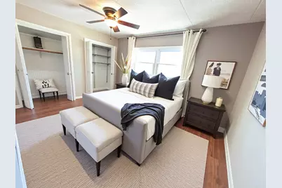 999 S Euclid Avenue #3S, Elmhurst, IL 60126 - Photo 3