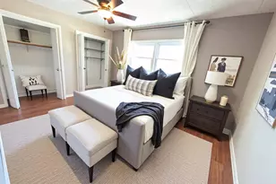 999 S Euclid Ave, Elmhurst, IL 60126 - Photo 3