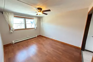 999 S Euclid Ave, Elmhurst, IL 60126 - Photo 7