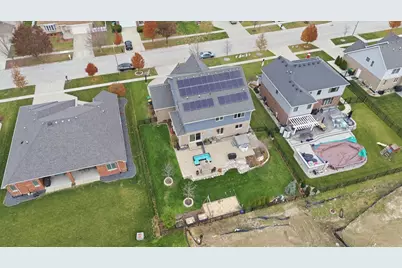 [Address not provided], Lemont, IL 60439 - Photo 41