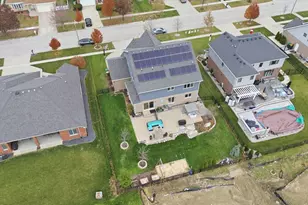 [Address not provided], Lemont, IL 60439 - Photo 41