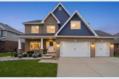 [Address not provided], Lemont, IL 60439 - Photo 43