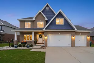 [Address not provided], Lemont, IL 60439 - Photo 43