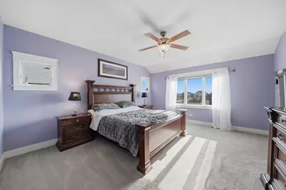 [Address not provided], Lemont, IL 60439 - Photo 33