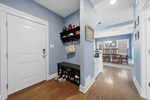 [Address not provided], Lemont, IL 60439 - Photo 19