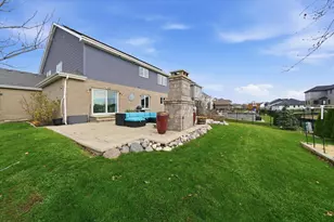 [Address not provided], Lemont, IL 60439 - Photo 35